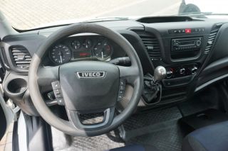 Iveco 35C16